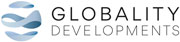Globality Projects Logo